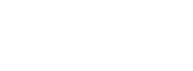 oticon-logo
