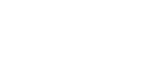 resound-logo