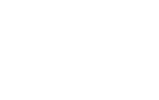 starkey-logo
