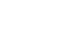 widex-logo